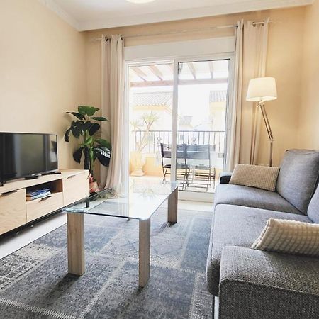 Dehesa de Campoamor  Apartment Fontana Golf Villamartin מראה חיצוני תמונה